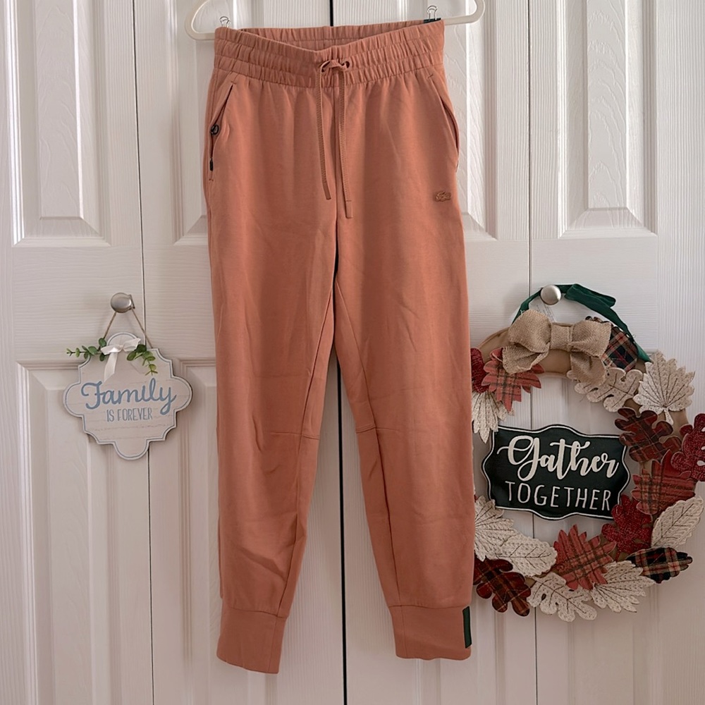 Lactose women’s sweatpants